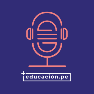 T3 - E0: ¡Te damos la bienvenida a la tercera temporada!