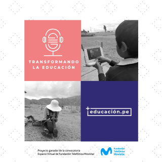 T1 - E6: Estudiantes como activistas digitales