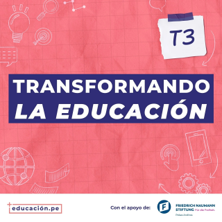 T3 - E1: Mujeres y educación STEM