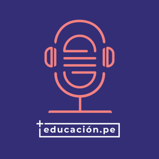 ¡Te damos la bienvenida!